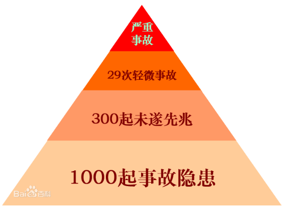 管家婆三肖三碼大全免費(fèi),可依賴操作方案_NWE49.851圖形版