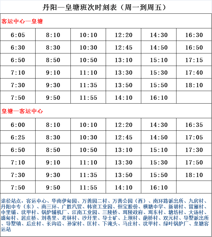 臨縣最新局長任免名單，變化中的力量，自信與成就感的源泉