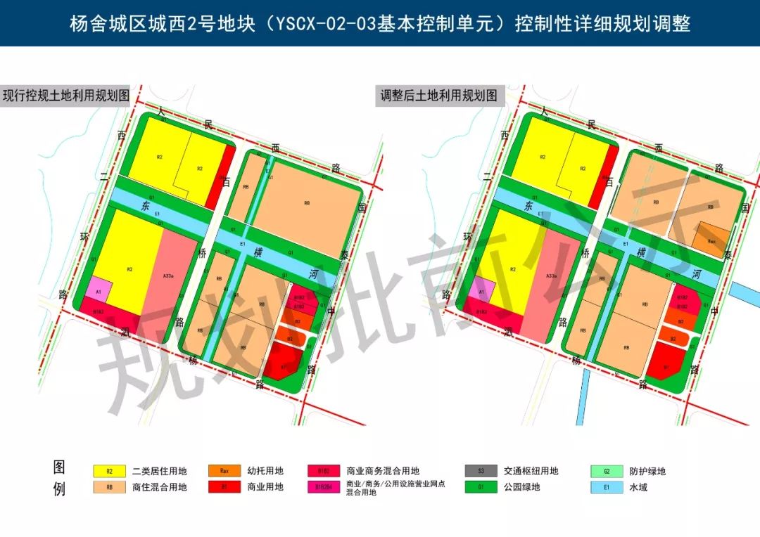 上海昌平路橋最新規(guī)劃揭秘，探索小巷風(fēng)情與隱藏寶藏