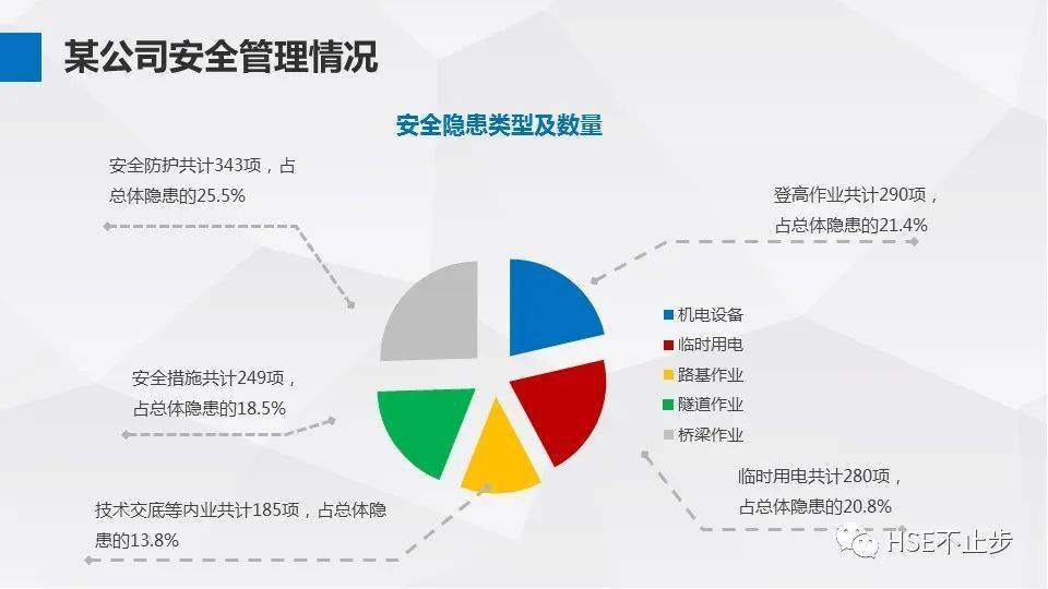 新奧天天資料免費(fèi)一肖中特,安全保障措施_EYX49.579顯示版