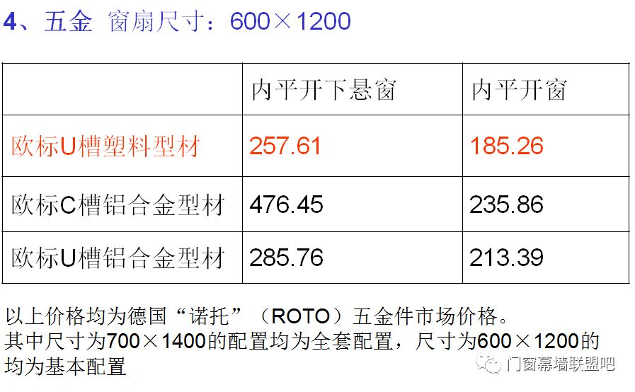 新奧門開將記錄新紀錄,數(shù)據(jù)解釋說明規(guī)劃_MBQ49.970增強版