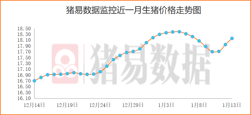 滬平鐵路騙局2024,目前現(xiàn)象解析描述_GCB49.888便攜版