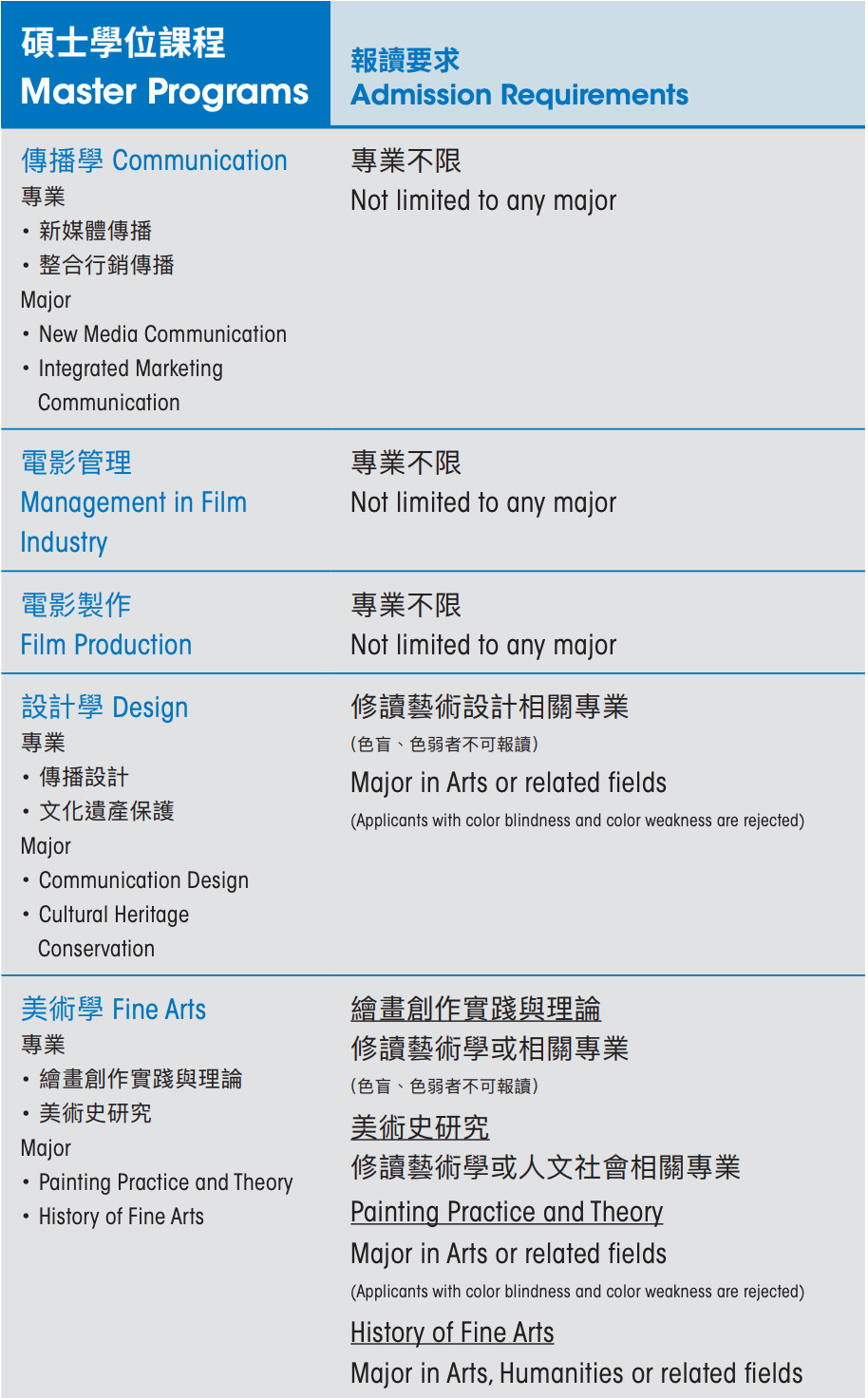 新澳今天最新免費(fèi)資料,科學(xué)分析解釋說明_XWI49.169快速版