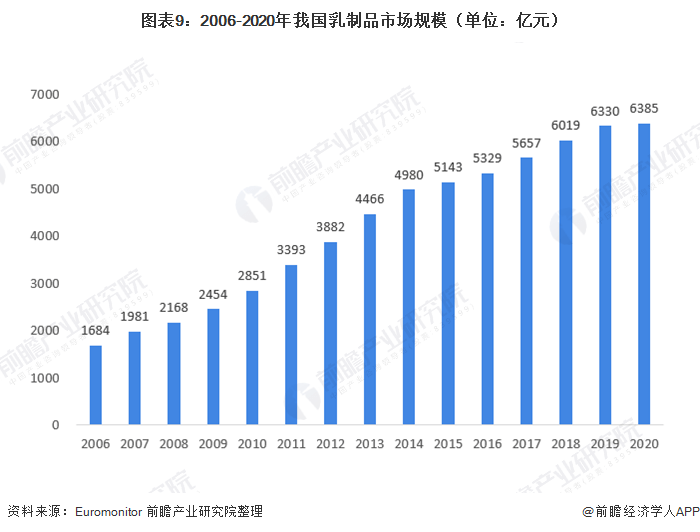 2024年澳洲5官網(wǎng)開獎(jiǎng),全身心數(shù)據(jù)指導(dǎo)枕_MIJ49.859生態(tài)版