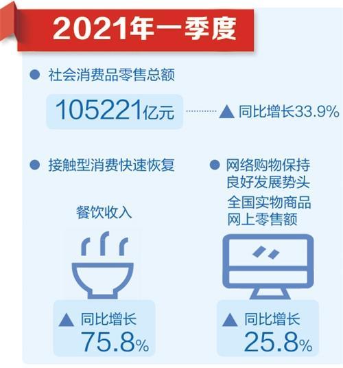 2024新澳門正版掛牌論壇,詳細(xì)數(shù)據(jù)解讀_UGO49.290量身定制版