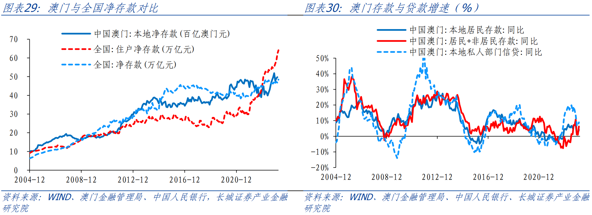 新澳門生肖走勢(shì)圖分析,創(chuàng)新發(fā)展策略_UVE49.309人工智能版