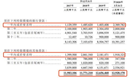 7777788888香港馬,實地驗證策略具體_ROK49.334榮耀版