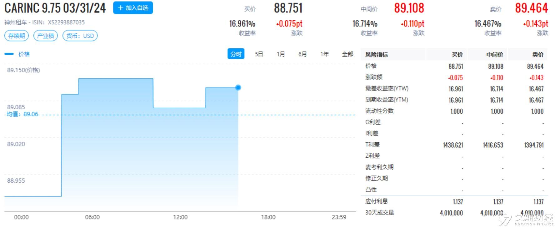 2024年新奧歷史開獎結(jié)果,專業(yè)解讀評估_JJA49.654網(wǎng)頁版