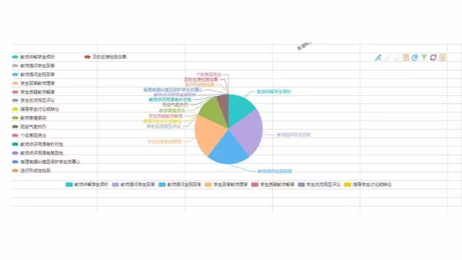 澳門六狗肖,實踐數(shù)據(jù)分析評估_JDX49.676云端版