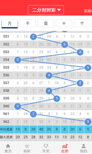 4949澳門特馬今晚開(kāi)獎(jiǎng),數(shù)據(jù)管理策略_IVN49.692多媒體版