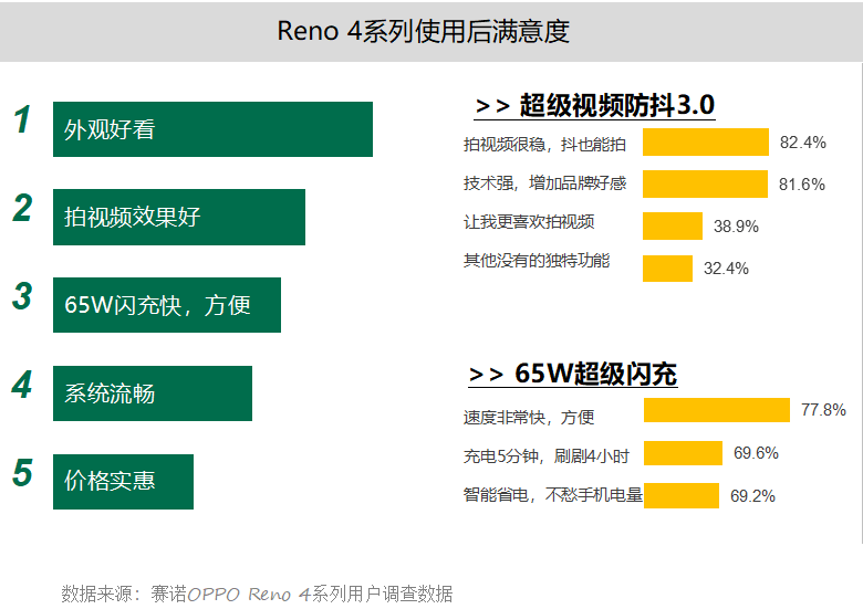 澳門正版資料更新中,數(shù)據(jù)分析計(jì)劃_LDC49.409迷你版