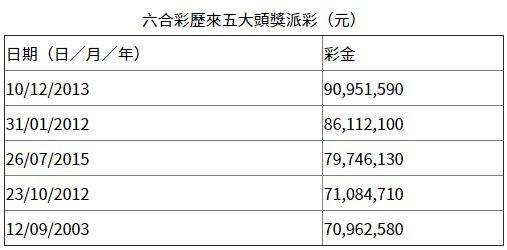 2024香港六合資料大全,科學(xué)解釋分析_NIF49.562動(dòng)畫版