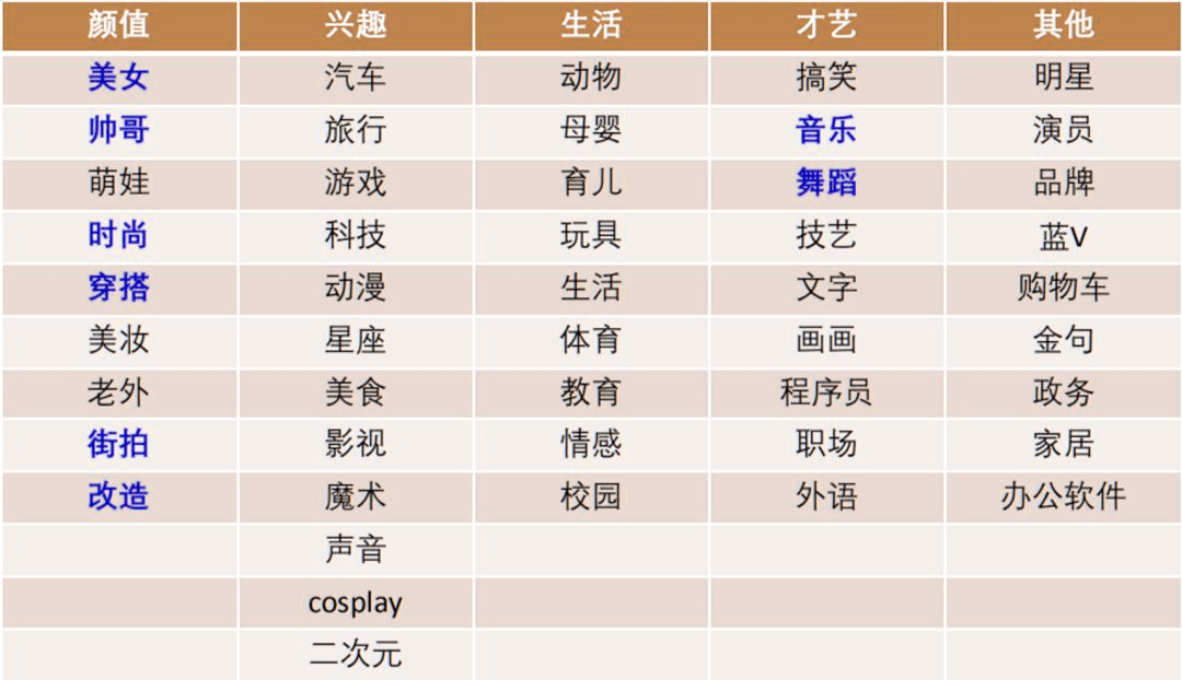 2024澳門天天開好彩精準(zhǔn)24碼,安全保障措施_ILI49.318任務(wù)版