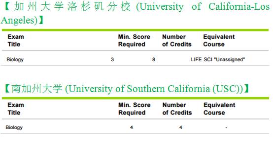 新澳最新內(nèi)部資料,執(zhí)行驗(yàn)證計(jì)劃_JCV49.862體驗(yàn)版