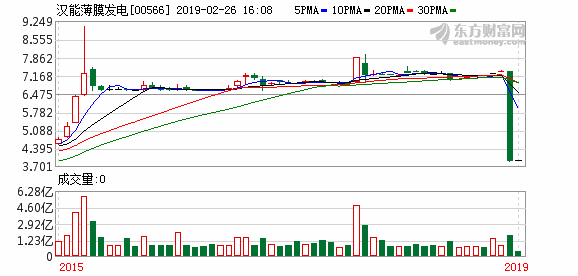 香港4777777開獎(jiǎng)結(jié)果+開獎(jiǎng)結(jié)果一一,策略優(yōu)化計(jì)劃_ZRN49.115超高清版