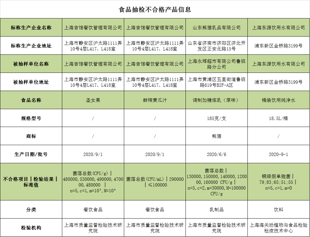 港彩二四六天天好資料,安全設(shè)計(jì)方案評(píng)估_DPE49.812獲取版