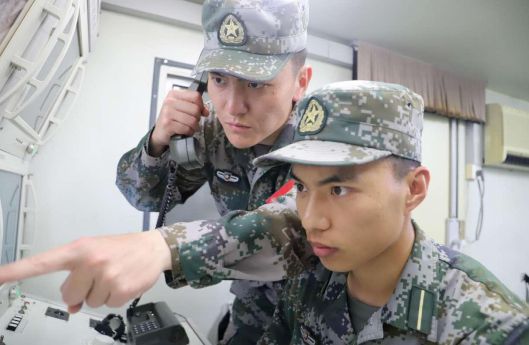 最新軍校學員分配政策重塑軍事人才培養(yǎng)新篇章