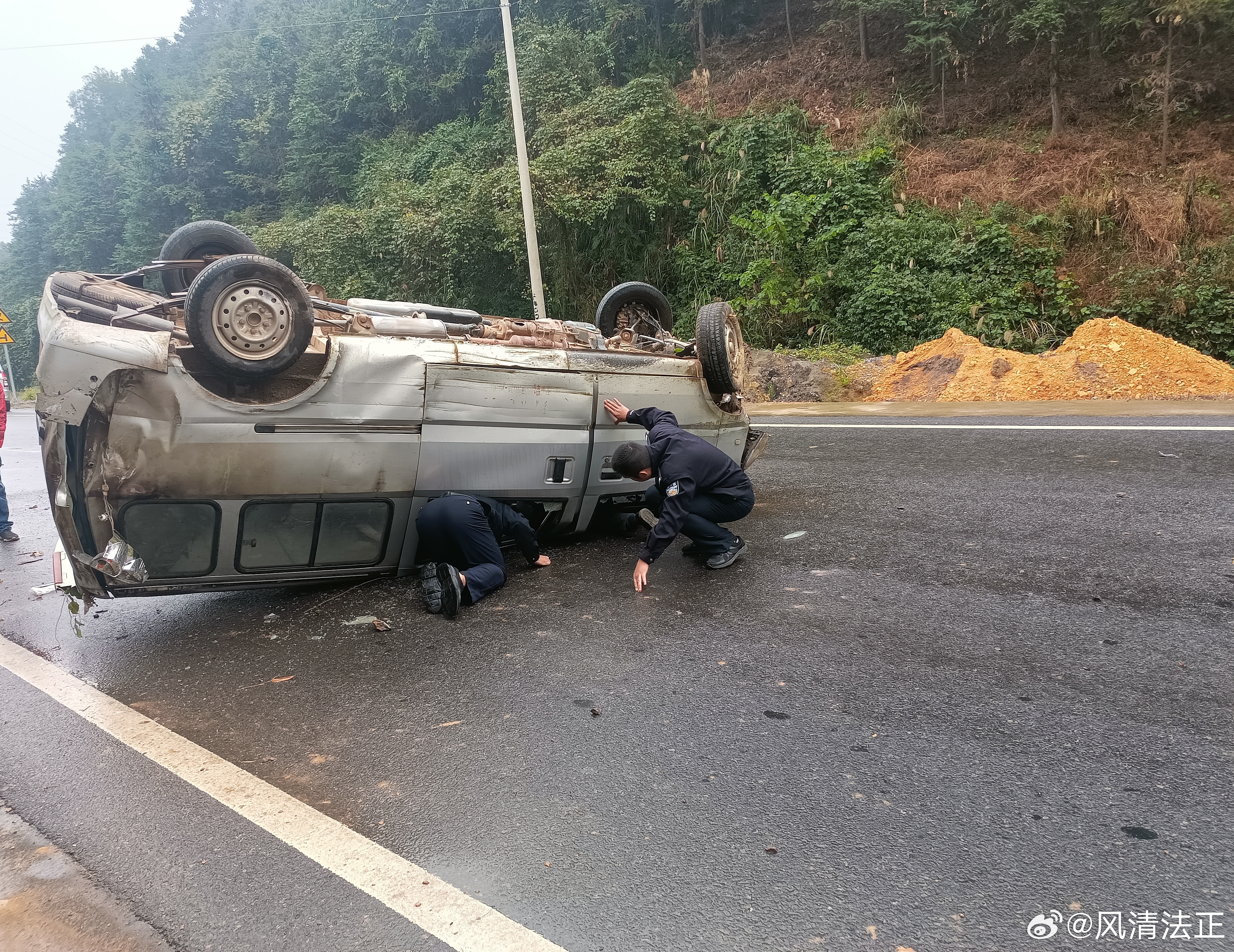 六安車(chē)禍最新消息背后的故事與小巷中的美食寶藏