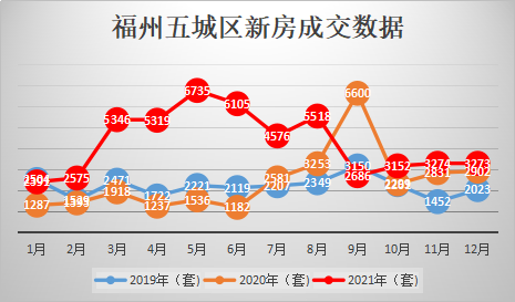 東莞環(huán)保檢測驗(yàn)收 第65頁