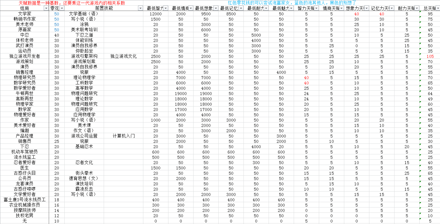 澳門六開獎(jiǎng)結(jié)果2024開獎(jiǎng),即時(shí)解答解析分析_掌中版16.340