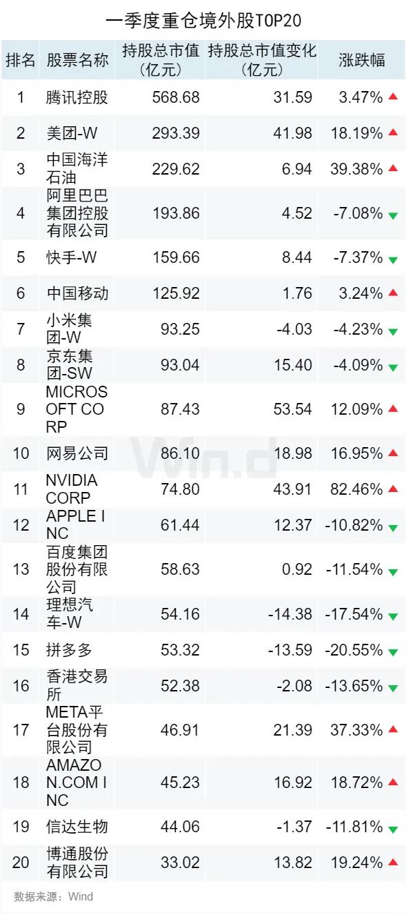 2024年雙色球開獎(jiǎng),理論考證解析_萬能版56.694