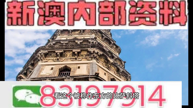 2024新澳門免費(fèi)長(zhǎng)期資料,時(shí)尚法則實(shí)現(xiàn)_內(nèi)容版39.133