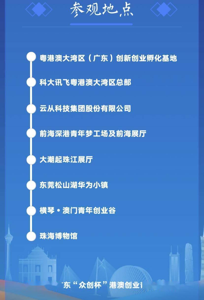 新澳精選資料免費提供,專業(yè)地調(diào)查詳解_珍貴版72.589