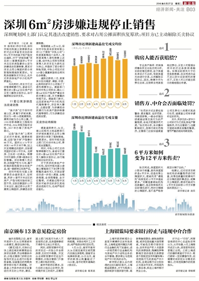 上海銀監(jiān)會(huì)最新動(dòng)向，變革中的力量展現(xiàn)自信與成就感之源