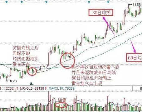 最新黃金股市行情深度解析，把握黃金機(jī)會(huì)，避免錯(cuò)失遺憾！