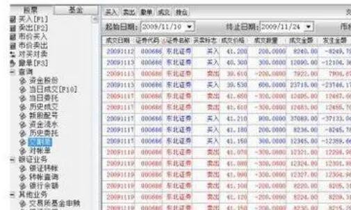 股票傭金計(jì)算詳解，詳細(xì)步驟指南與教程