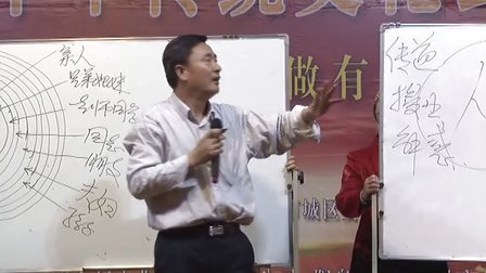 王竑锜最新演講，科技重塑生活，引領(lǐng)未來(lái)潮流趨勢(shì)