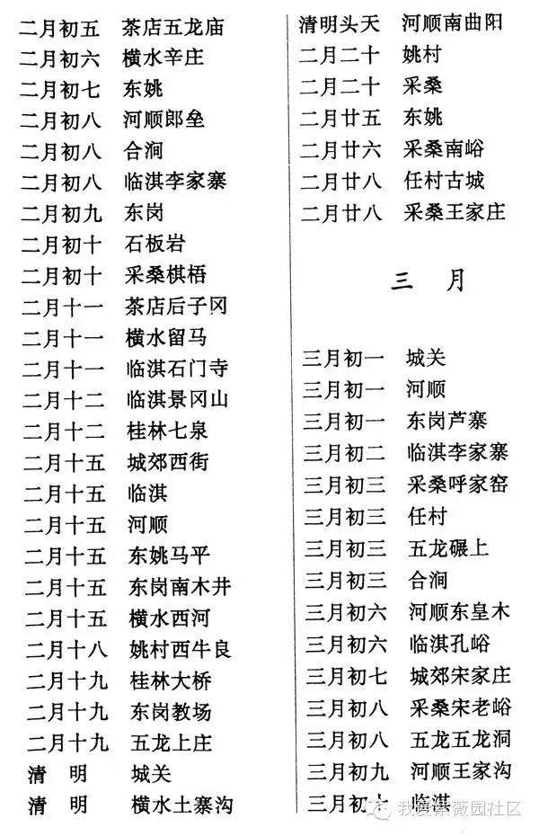 曲周會譜大全最新版，愛的曲周之旅