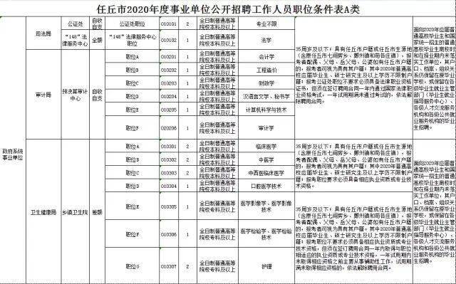 任丘最新招聘信息匯總與特色小店探秘，小巷中的驚喜發(fā)現(xiàn)