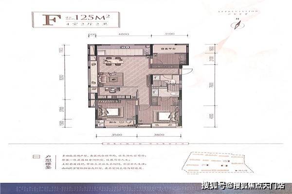 翁梅近期房價走勢分析與趨勢預(yù)測