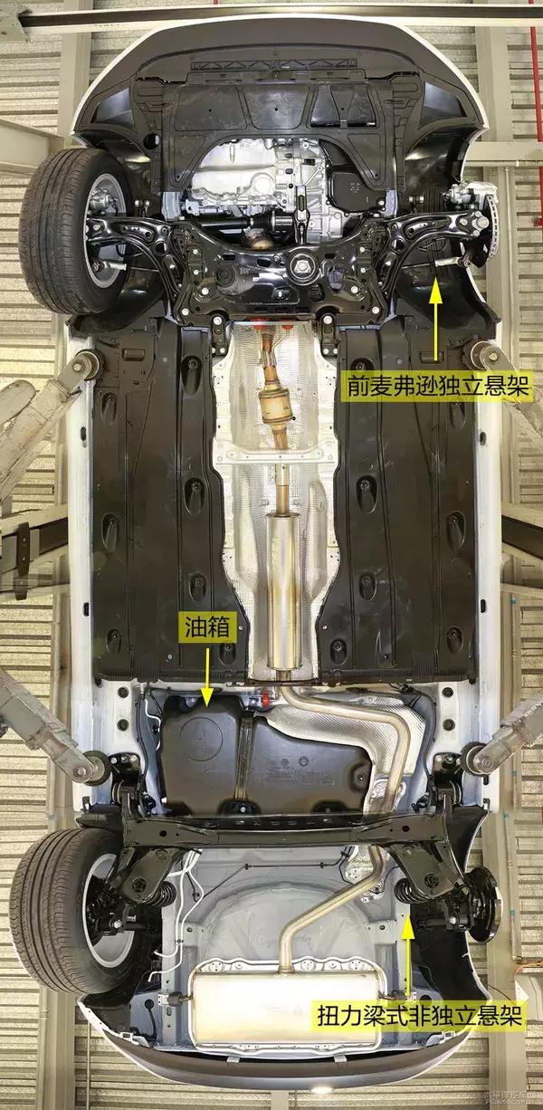 高爾夫7中期改款震撼上市，全新升級(jí)，無(wú)限魅力駕到！